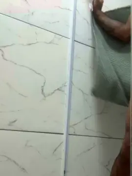 Cam4 Adult Webcams of cunha3