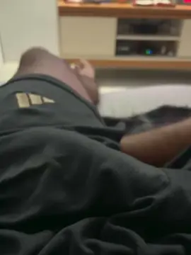 Cam4 Live Sex Cam of cunha3