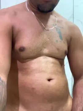 Cam4 Adult Webcams of cunha3