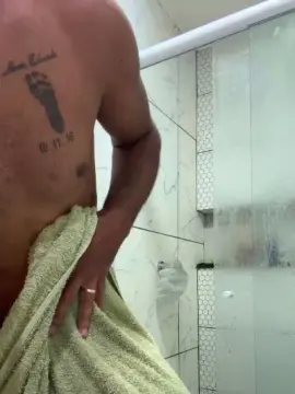 Cam4 Adult Webcam of cunha3