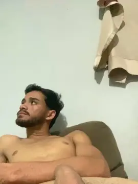 Cam4 Best Webcam of gabriel5458