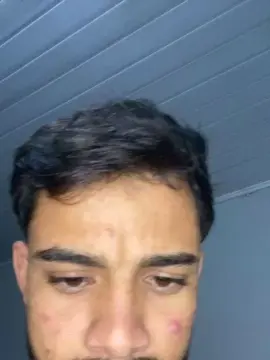 Cam4 Live Sex of gabriel5458