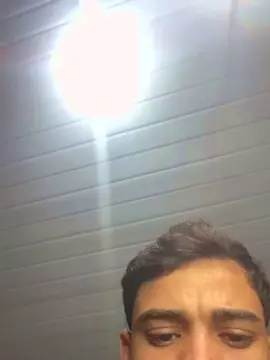 Cam4 Sex Cam of gabriel5458