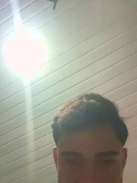 Cam4 Private Sex Chat of gabriel5458