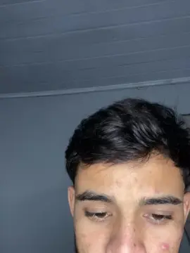 Cam4 Live Sex of gabriel5458