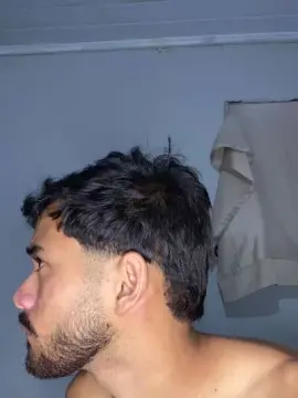 Cam4 Live Sex Cam of gabriel5458