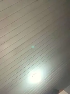 Cam4 Best Webcam of gabriel5458