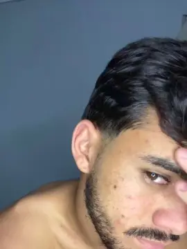 Cam4 Free Porn Cam of gabriel5458