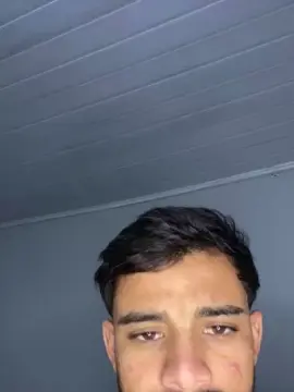 Cam4 Best live sex cam show of gabriel5458