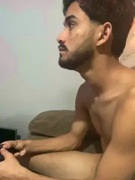 Cam4 Live Sex Cam of gabriel5458
