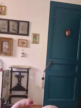 Cam4 Sex Cam of gg6914