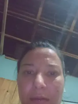 Cam4 Live Sex Cam of japaemoreno