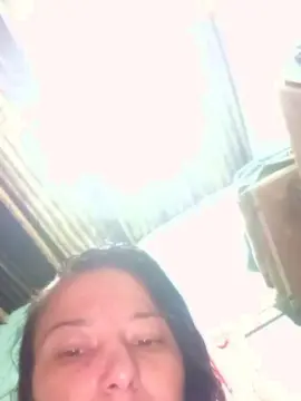 Cam4 Live Sex Cam of japaemoreno