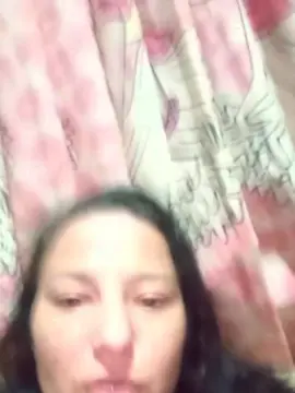 Cam4 Free Live Porn of japaemoreno