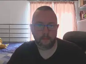 Cam4 Watch Live Sex Cams of jodeys