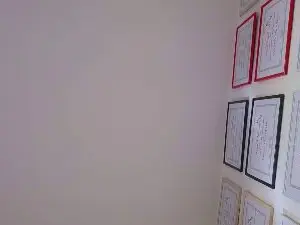 Cam4 Adult Video Chat of manolo526