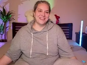 Cam4 Best Webcam of niter_love