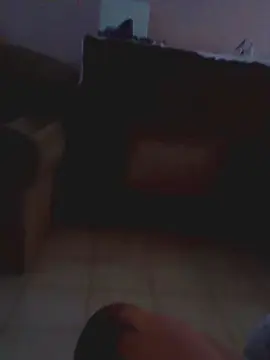 Cam4 Live Porn of patan18