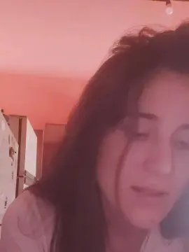 Cam4 Live Porn of Bebitaa
