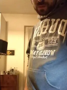 Cam4 Nude Webcam of Bebysexyhot