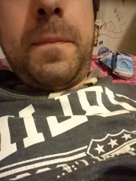 Cam4 Private Sex Chat of Bebysexyhot