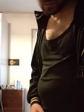 Cam4 Best live sex cam show of Bebysexyhot