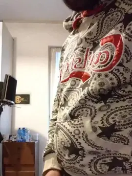 Cam4 Best live sex cam show of Bebysexyhot