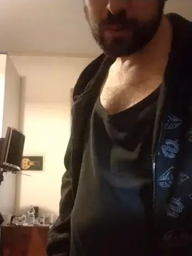 Cam4 Live Porn of Bebysexyhot