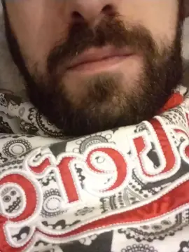 Cam4 Best live sex cam show of Bebysexyhot