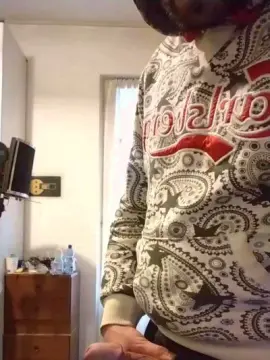 Cam4 Sex Cam of Bebysexyhot