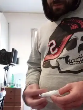 Cam4 Free Porn Cam of Bebysexyhot