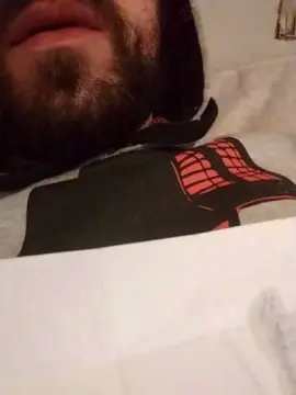 Cam4 Live Sex Cam of Bebysexyhot