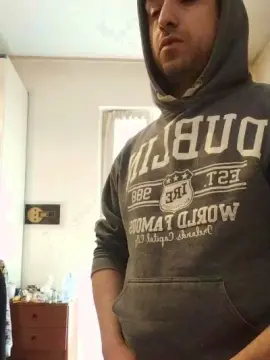 Cam4 Adult Webcam of Bebysexyhot