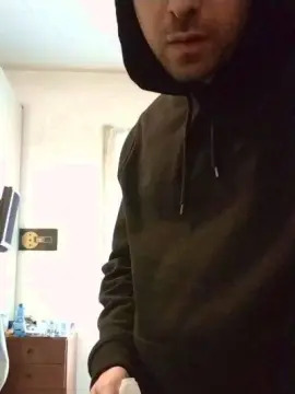 Cam4 Nude Webcam of Bebysexyhot