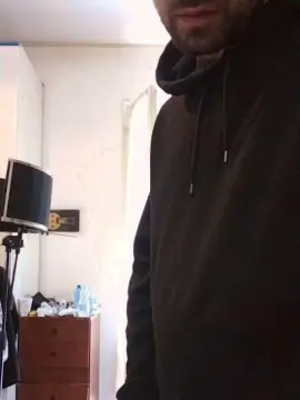 Cam4 Free Live Porn of Bebysexyhot