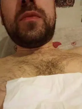 Cam4 Best live sex cam show of Bebysexyhot