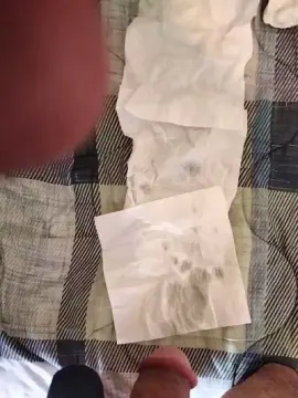 Cam4 Live Sex Cam of Bebysexyhot