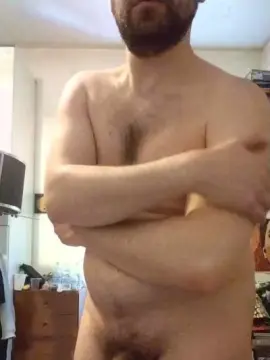 Cam4 Sex Chat of Bebysexyhot