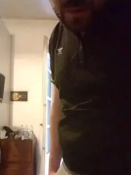 Cam4 Nude Webcam of Bebysexyhot