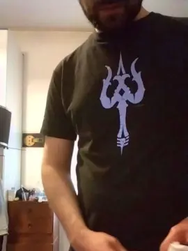 Cam4 Free Live Porn of Bebysexyhot