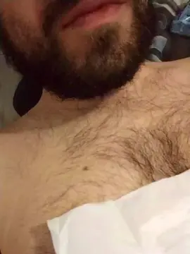 Cam4 Live Sex of Bebysexyhot