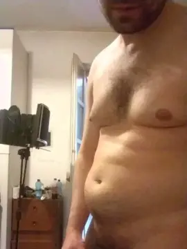 Cam4 Live Sex of Bebysexyhot