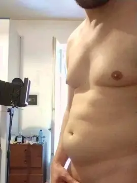 Cam4 Free Porn Cam of Bebysexyhot
