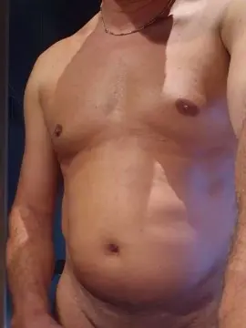 Cam4 Best Webcam of Grey99999