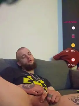 Cam4 Best live sex cam show of Inkmaster089