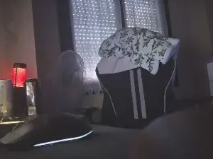 Cam4 Adult Webcam of JuanYol