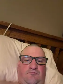 Cam4 Adult Webcams of Lederman3