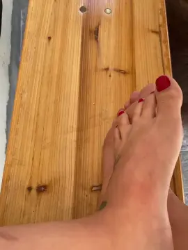 Cam4 Free Porn Cam of Lorysoldi