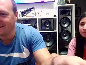 Cam4 Best Webcam of Lustonfan