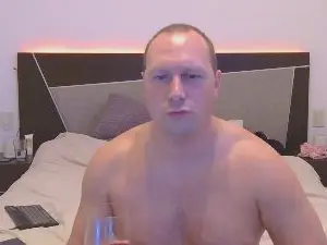 Cam4 Adult Webcam of Lustonfan